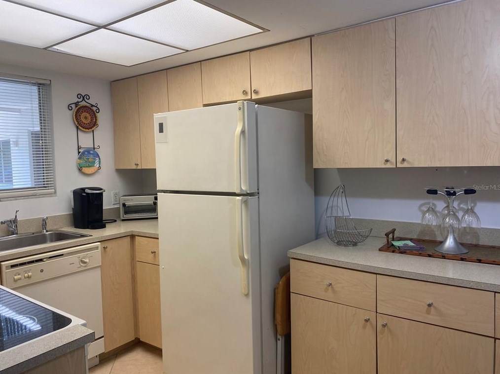125 5th Ave, Saint Petersburg, FL 33701-3051