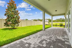 13720 Brookside Hvn St, Riverview, FL 33578 - Photo 18