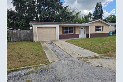 2526 Sweetwood Drive, Holiday, FL 34690 - Photo 1