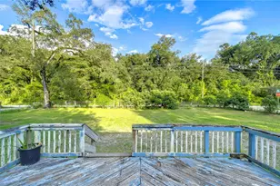 6825 23rd St, Zephyrhills, FL 33542 - Photo 22