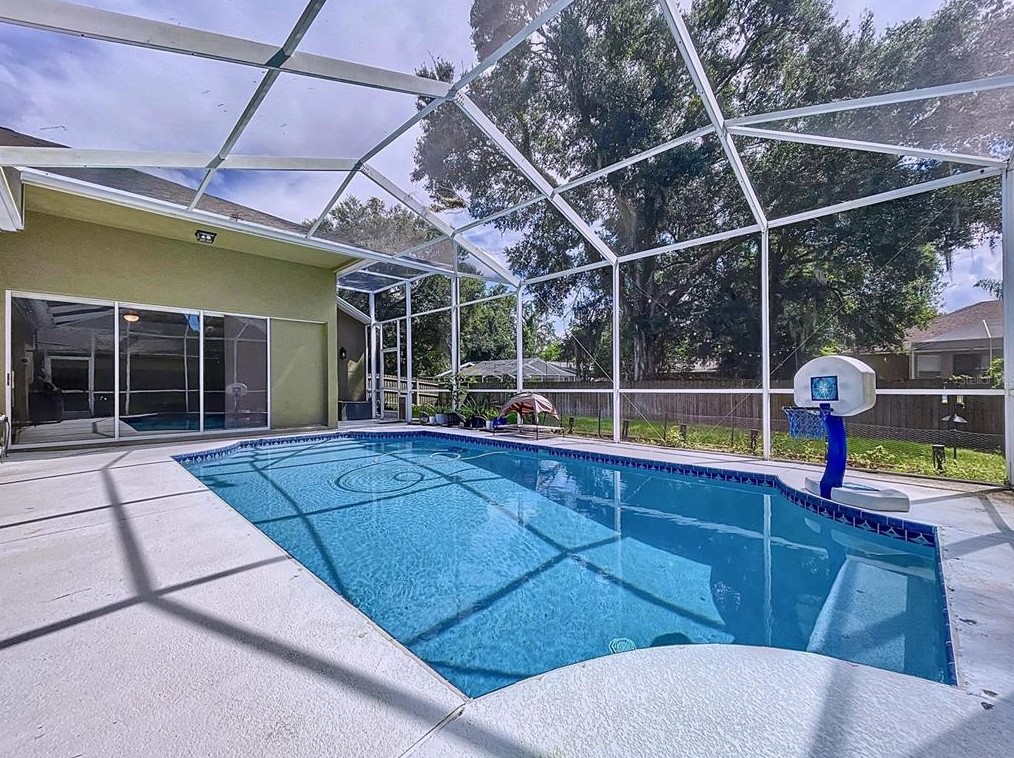 2313 Briana Dr, Brandon, FL 33511