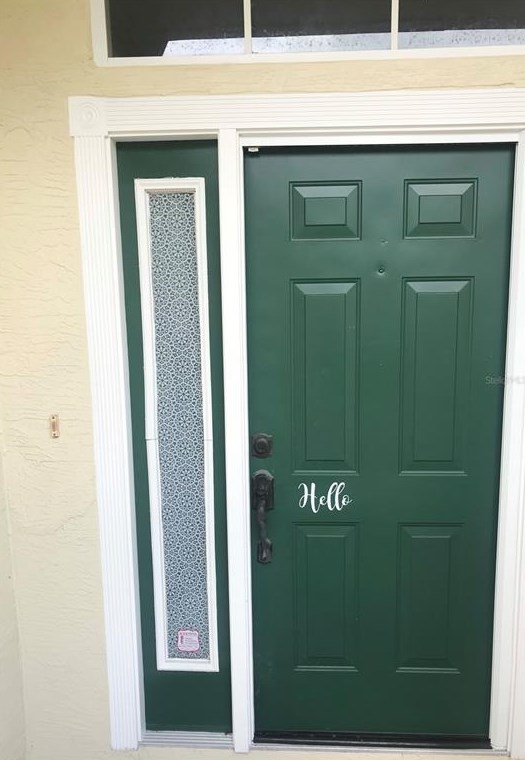 11219 Cedar Hollow Ln, Tampa, FL 33618