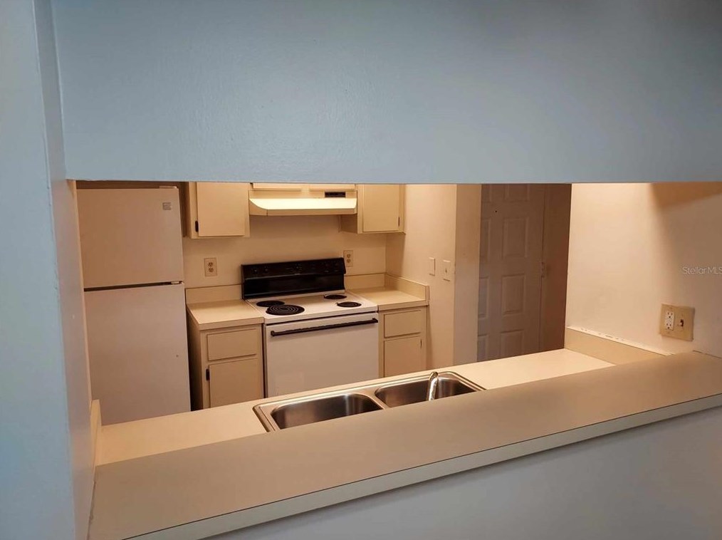 14111 Mossy Glen Ln #101c, Tampa, FL 33613