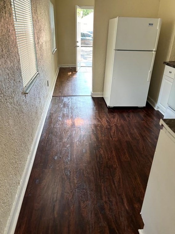 4238 14th Ave, Saint Petersburg, FL 33711-2411
