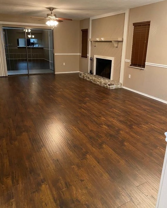 225 Caryl Way #225, Oldsmar, FL 34677