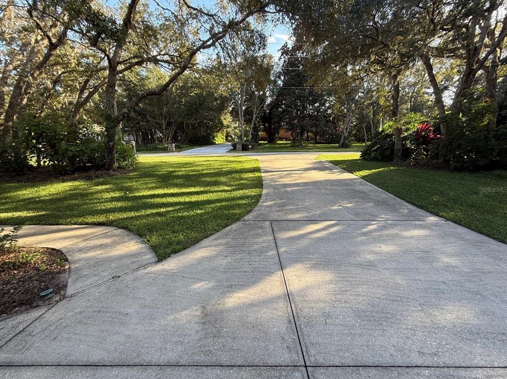 163 Liberty St, Hernando, FL 34442-8362