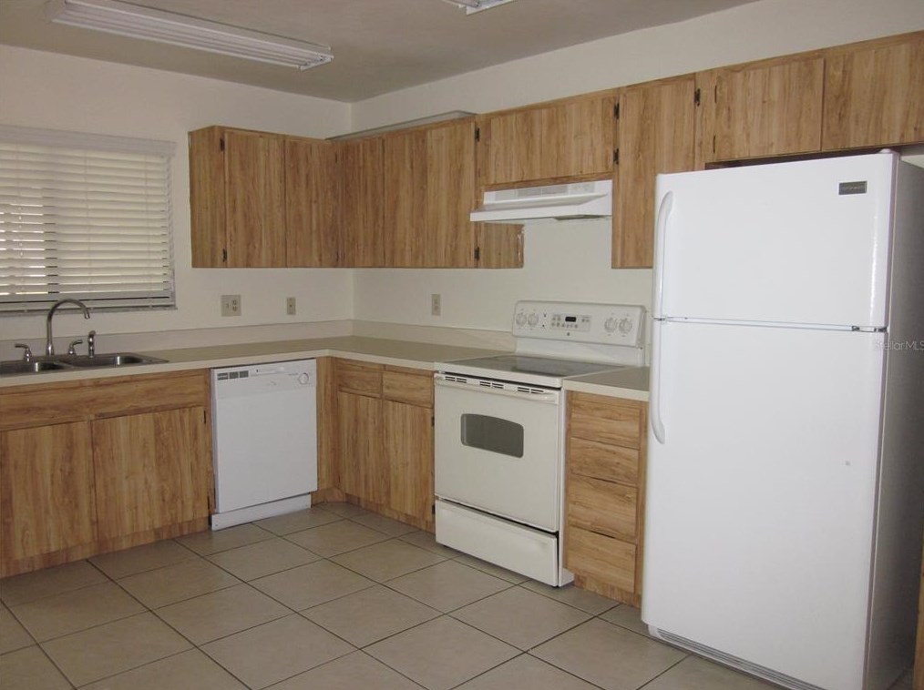 5308 Ladywell Ct, Tampa, FL 33624