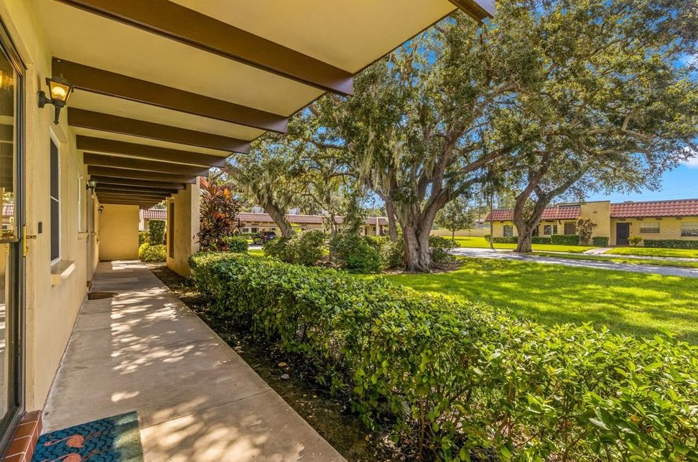 1701 Pinehurst Rd #13d, Dunedin, FL 34698