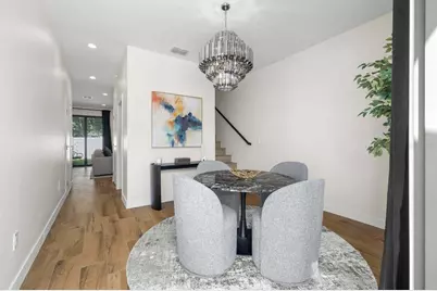 4339 Villa Alina Court, Tampa, FL 33614 - Photo 12