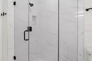 4339 Villa Alina Ct, Tampa, FL 33614 - Photo 20