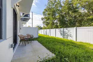 4339 Villa Alina Ct, Tampa, FL 33614 - Photo 28