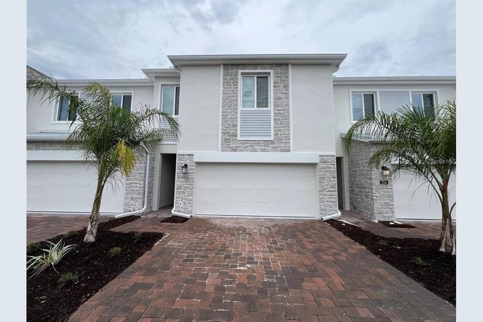 8974 Swing Ln, Davenport, FL 33896 MLS TB8310588 Coldwell Banker