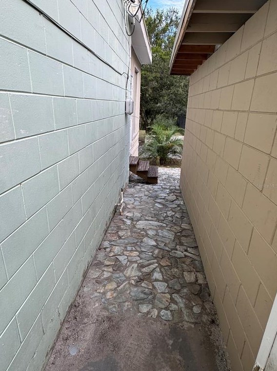 1907 E Mulberry Dr #2, Tampa, FL 33604