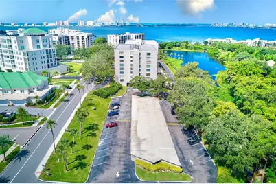 220 Belleview Boulevard #802, Belleair, FL 33756 - Photo 52