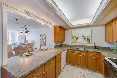 220 Belleview Boulevard #802, Belleair, FL 33756 - Photo 24