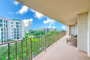 220 Belleview Blvd, Belleair, FL 33756 - Photo 2
