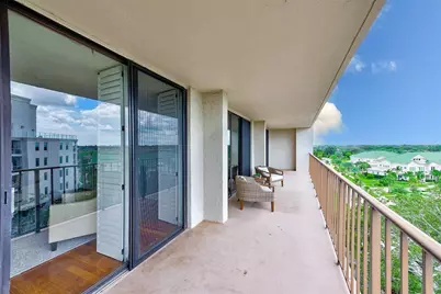 220 Belleview Boulevard #802, Belleair, FL 33756 - Photo 28