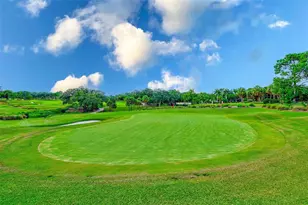 220 Belleview Blvd, Belleair, FL 33756 - Photo 48