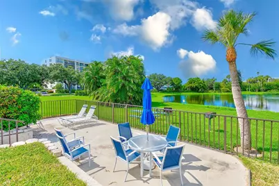 220 Belleview Boulevard #802, Belleair, FL 33756 - Photo 34