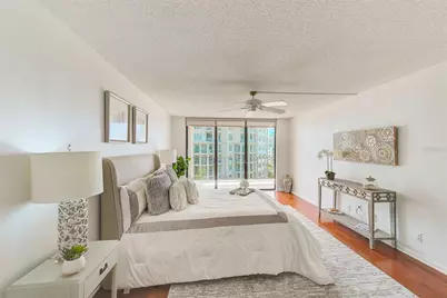 220 Belleview Boulevard #802, Belleair, FL 33756 - Photo 10