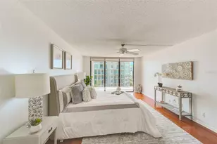 220 Belleview Blvd, Belleair, FL 33756 - Photo 10