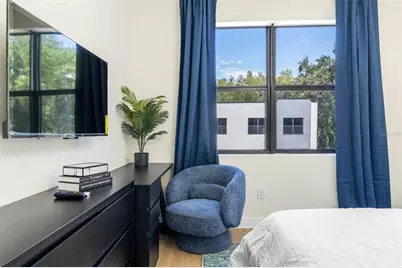 4340 Villa Alina Court, Tampa, FL 33614 - Photo 40