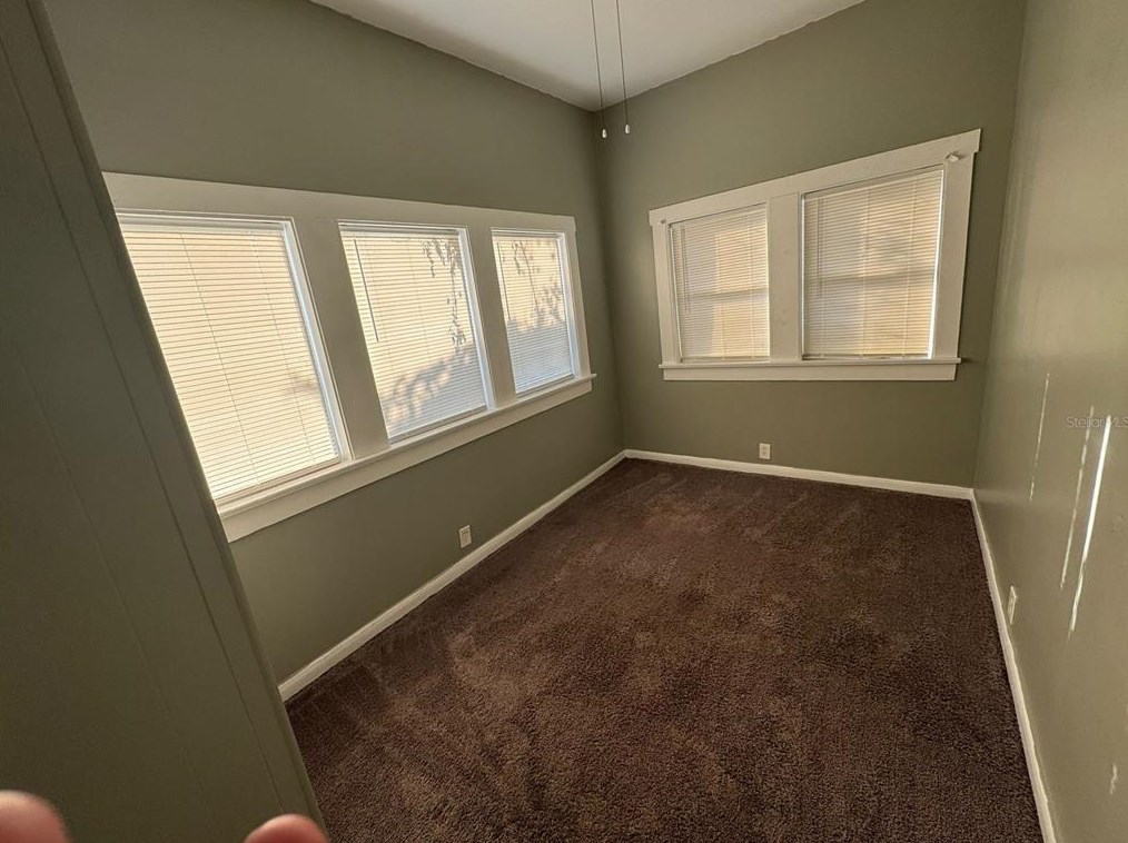 3021 Sanchez St, Tampa, FL 33605