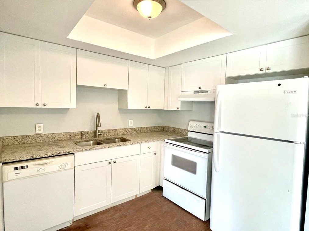 6501 N Himes Ave #205, Tampa, FL 33614