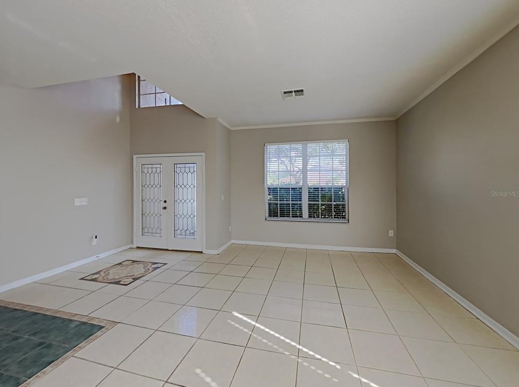 199 Westmoreland Cir, Kissimmee, FL 34744