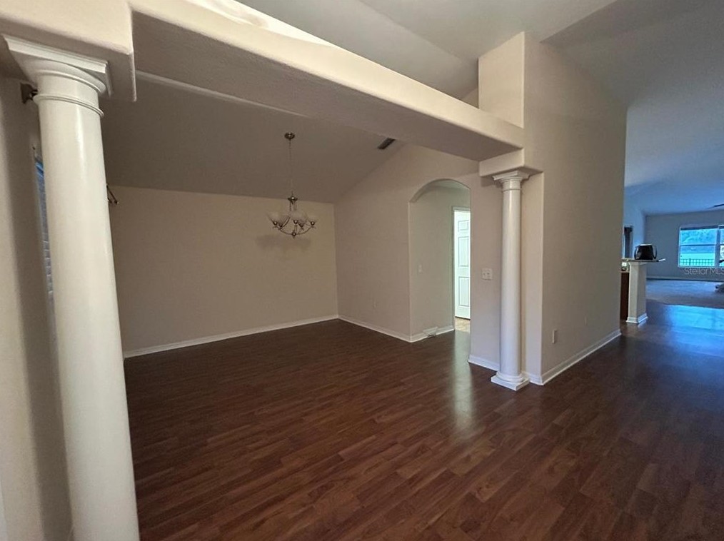 5713 Marsh Landing Dr, Winter Haven, FL 33881