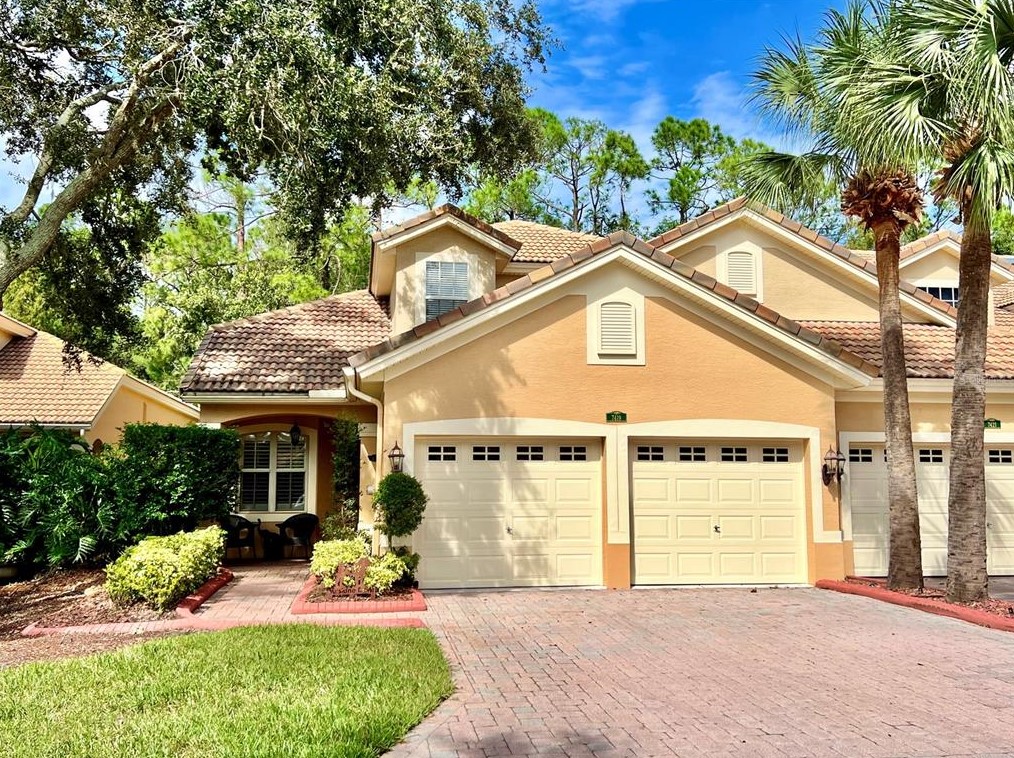 7419 Purslane Dr, New Port Richey, FL 34655