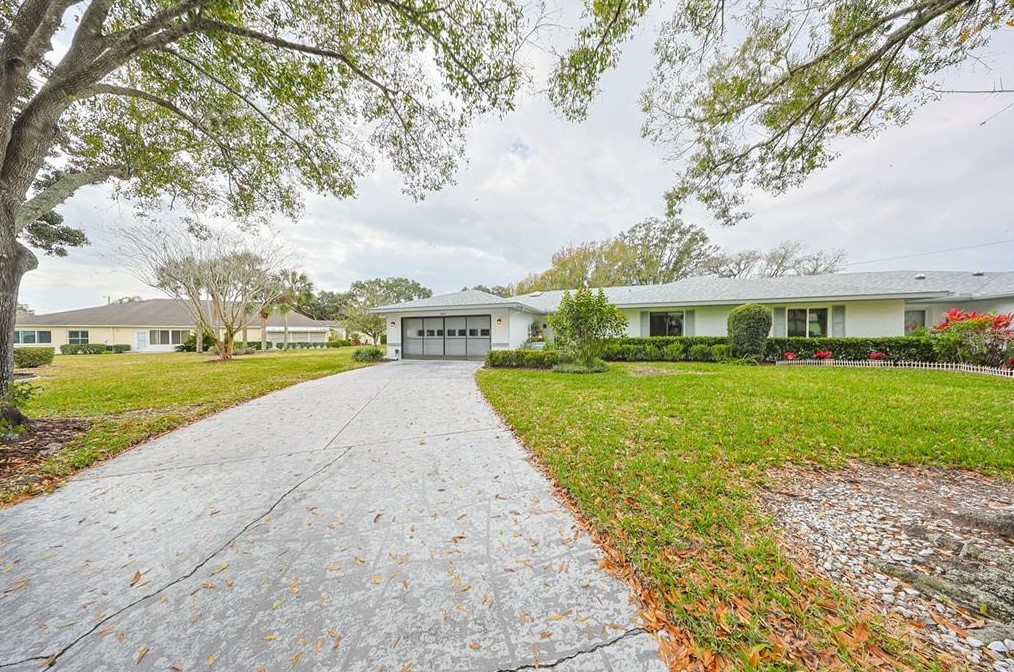 2531 Lynx Rd, Ruskin, FL 33573