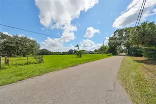 1480 Center Rd, Terra Ceia, FL 34250 - Photo 4