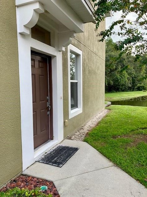 10301 Westpark Preserve Blvd, Tampa, FL 33625