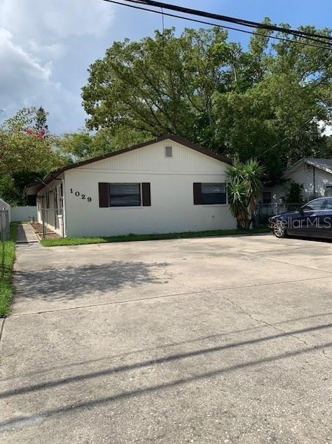 1029 10th St Nw, Largo, FL 33770