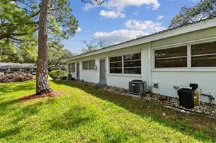 11200 102nd Ave, Seminole, FL 33778 - Photo 20