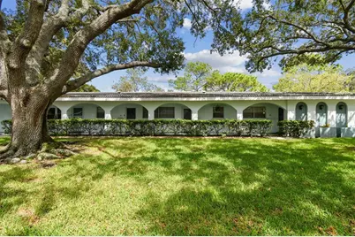 11200 102nd Avenue #33, Seminole, FL 33778 - Photo 1