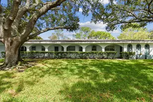 11200 102nd Ave, Seminole, FL 33778 - Photo 1