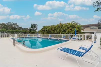 11200 102nd Avenue #33, Seminole, FL 33778 - Photo 28
