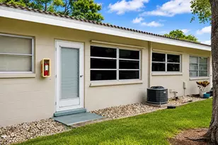 11200 102nd Ave, Seminole, FL 33778 - Photo 18