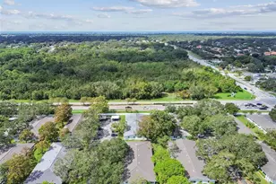 11200 102nd Ave, Seminole, FL 33778 - Photo 24