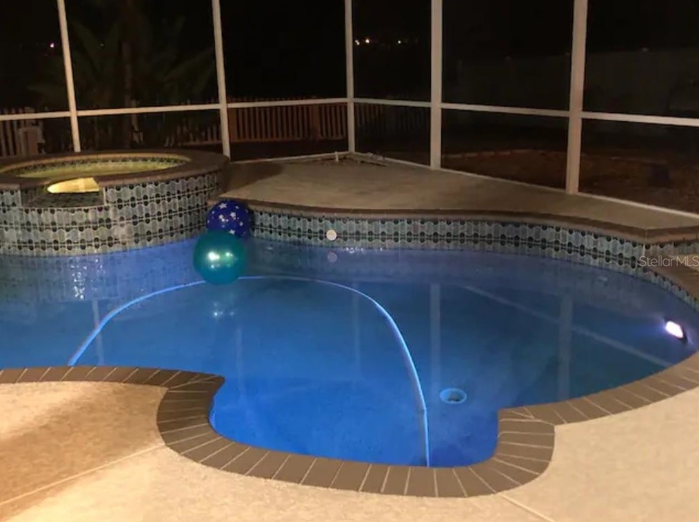 2001 Rain Dance Pl, Brandon, FL 33510