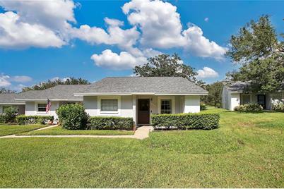 12500 Dearborn Drive #F, Hudson, FL 34667 - Photo 1