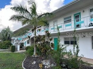 5945 21st St, Saint Petersburg, FL 33714-4761