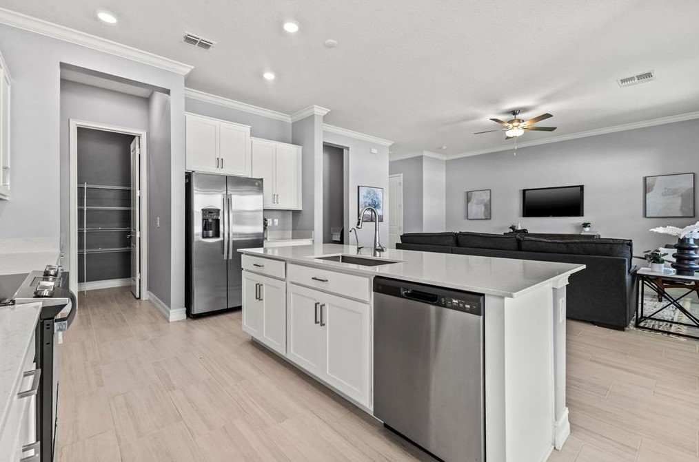 7711 Trask St, Tampa FL 33609-2534 exterior