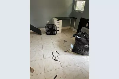 5122 Lillilea Lane, New Port Richey, FL 34653 - Photo 14