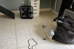 5122 Lillilea Ln, New Port Richey, FL 34653 - Photo 14