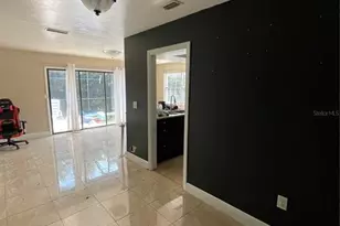 5122 Lillilea Ln, New Port Richey, FL 34653 - Photo 6