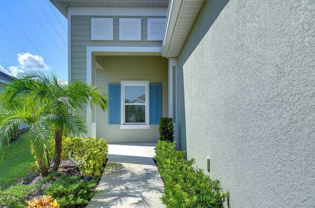 13554 Circa Crossing Dr, Lithia, FL 33547
