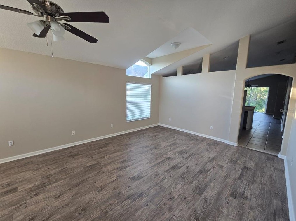 2902 Egrets Landing Dr, Lake Mary, FL 32746